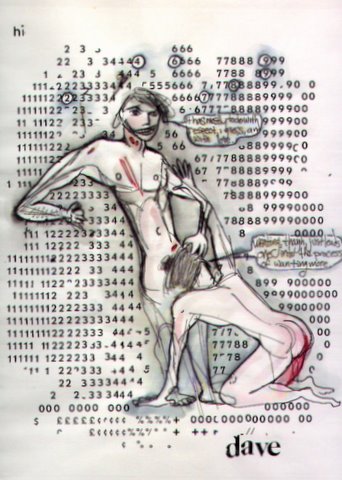 youthful obscenities 1993 zen blowjob.JPG